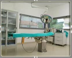 Slider image (5) Dr. Toncic Cosmetic Surgery Clinic